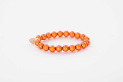 Autumn Coloured Glow Bracelets - Image 9