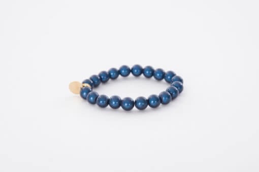 Autumn Coloured Glow Bracelets - Image 7