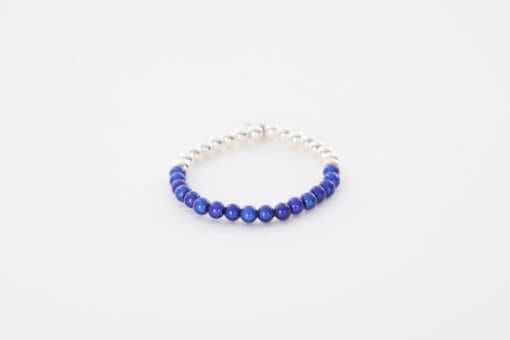 Winter Coloured Friendship Bracelets - Image 10