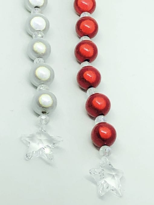 Light Reflecting Window/Christmas Tree Charm - Image 2
