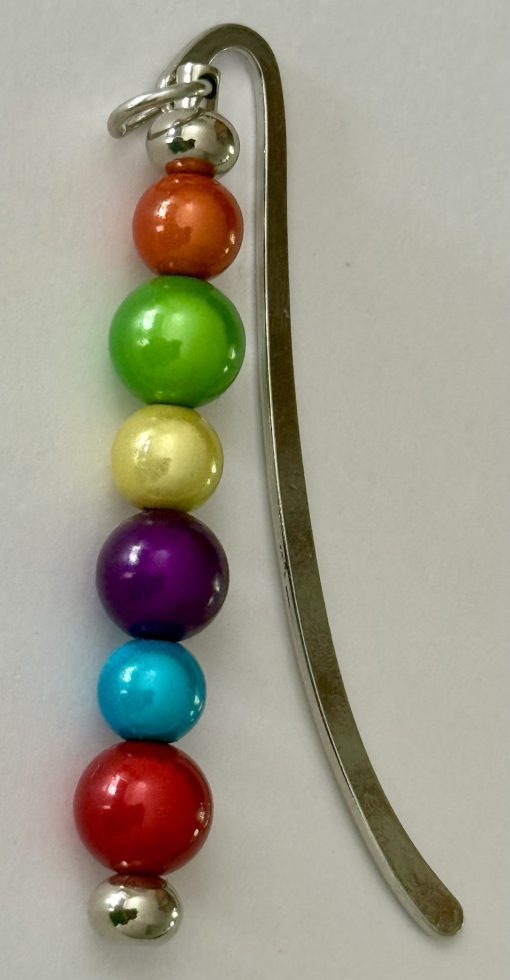Bookmark - Image 6