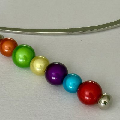 Bookmark