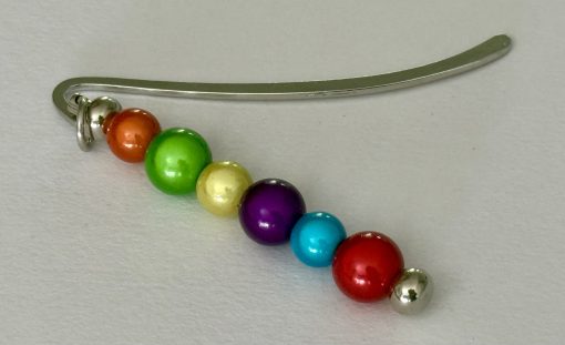 Bookmark
