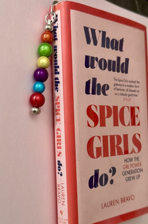Bookmark - Image 3