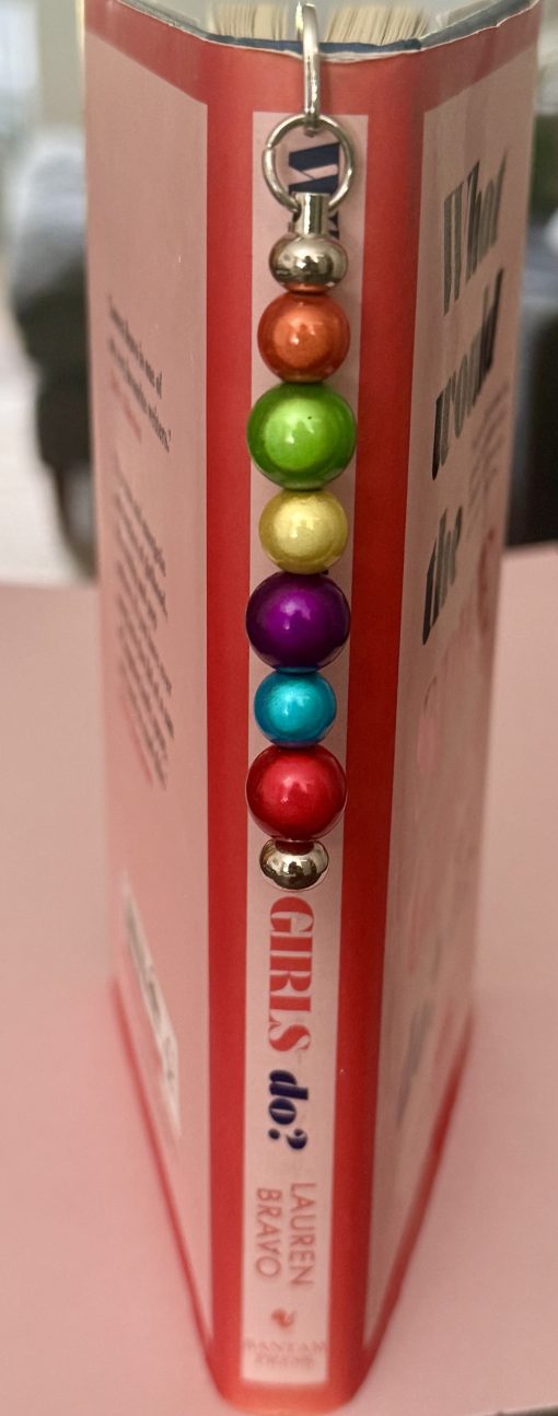 Bookmark - Image 2